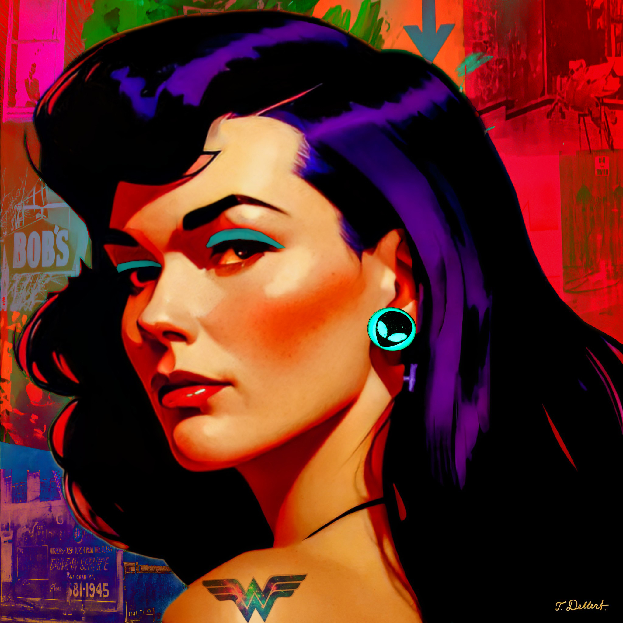 CYBER BETTIE  copy 2